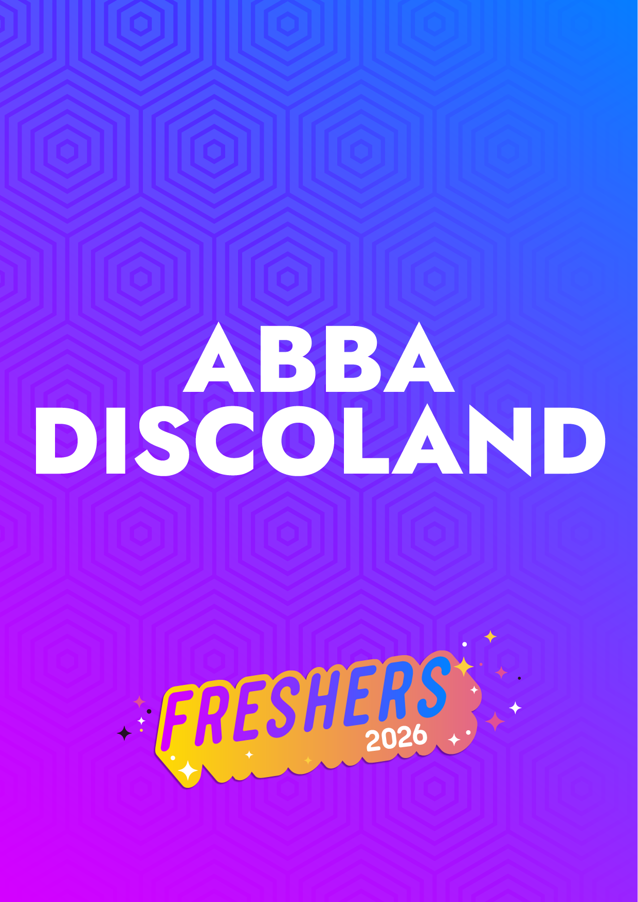 ABBA Discoland
